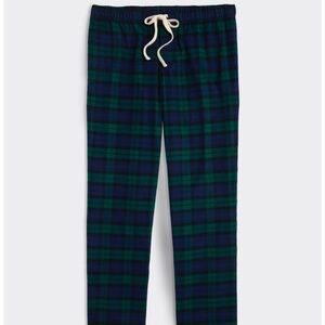 Brand New Mens VV lounge pants